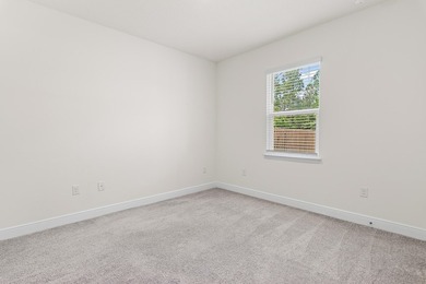 Welcome to 18 W Sky Way in the highly sought-after Hammock Bay - photo 26