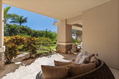 Welcome to Montage Residences Kapalua Bay. Residence 5104 is a - photo 26