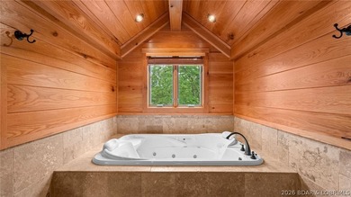 Welcome to 15 acres with over 400 feet of calm waterfront. This - photo 27