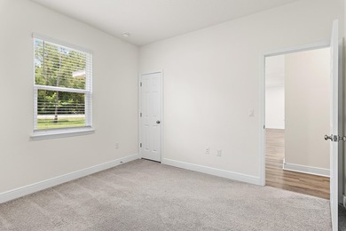 Welcome to 18 W Sky Way in the highly sought-after Hammock Bay - photo 27