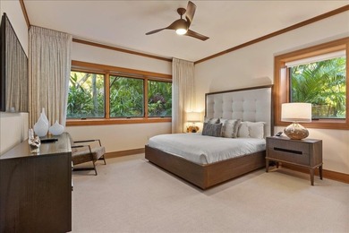 Welcome to Montage Residences Kapalua Bay. Residence 5104 is a - photo 27