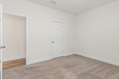 Welcome to 18 W Sky Way in the highly sought-after Hammock Bay - photo 28