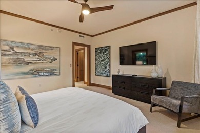 Welcome to Montage Residences Kapalua Bay. Residence 5104 is a - photo 28
