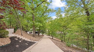 Welcome to 15 acres with over 400 feet of calm waterfront. This - photo 29