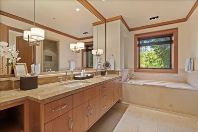 Welcome to Montage Residences Kapalua Bay. Residence 5104 is a - photo 29