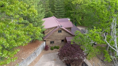 Welcome to 15 acres with over 400 feet of calm waterfront. This - photo 30