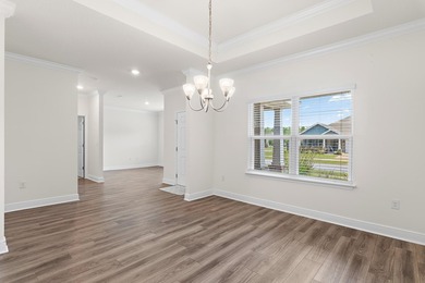 Welcome to 18 W Sky Way in the highly sought-after Hammock Bay - photo 30