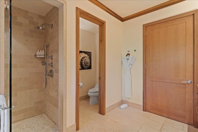 Welcome to Montage Residences Kapalua Bay. Residence 5104 is a - photo 30