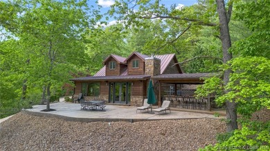 Welcome to 15 acres with over 400 feet of calm waterfront. This - photo 31