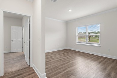 Welcome to 18 W Sky Way in the highly sought-after Hammock Bay - photo 31