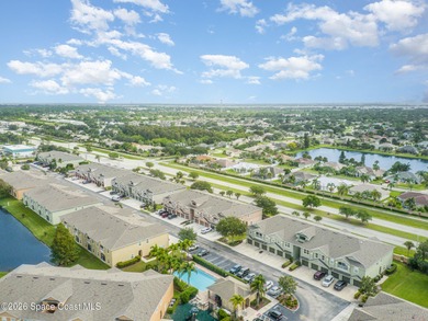 3% Seller Concession using Seller's Preferred Lender!! Fresh - photo 1