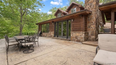 Welcome to 15 acres with over 400 feet of calm waterfront. This - photo 32