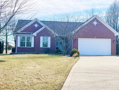 Is Lake living what you are looking for? Located in the gated - photo 2