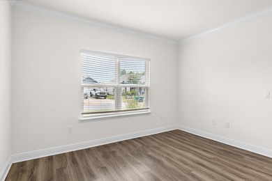 Welcome to 18 W Sky Way in the highly sought-after Hammock Bay - photo 32