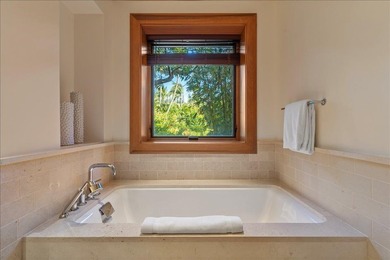 Welcome to Montage Residences Kapalua Bay. Residence 5104 is a - photo 32