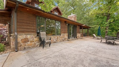 Welcome to 15 acres with over 400 feet of calm waterfront. This - photo 33