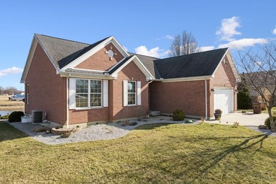 Is Lake living what you are looking for? Located in the gated - photo 3