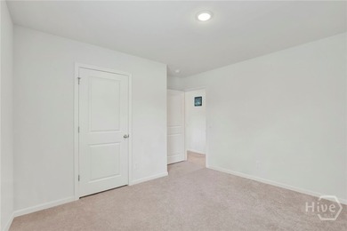 Reduced! Owner transferred and must sell. Their loss is your - photo 33