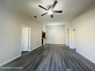 3% Seller Concession using Seller's Preferred Lender!! Fresh - photo 3