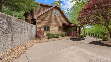 Welcome to 15 acres with over 400 feet of calm waterfront. This - photo 34