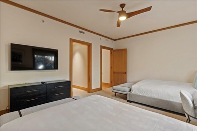Welcome to Montage Residences Kapalua Bay. Residence 5104 is a - photo 34