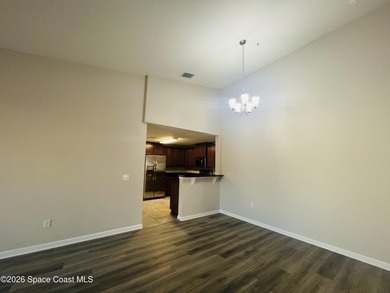 3% Seller Concession using Seller's Preferred Lender!! Fresh - photo 4