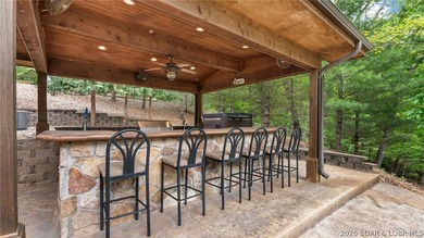 Welcome to 15 acres with over 400 feet of calm waterfront. This - photo 35