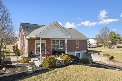 Is Lake living what you are looking for? Located in the gated - photo 5