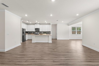 Welcome to 18 W Sky Way in the highly sought-after Hammock Bay - photo 35