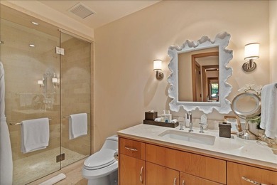 Welcome to Montage Residences Kapalua Bay. Residence 5104 is a - photo 35