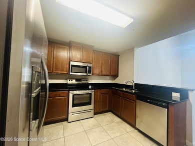 3% Seller Concession using Seller's Preferred Lender!! Fresh - photo 5