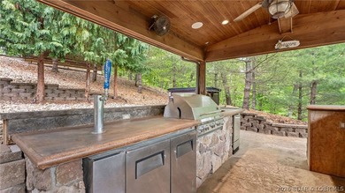 Welcome to 15 acres with over 400 feet of calm waterfront. This - photo 36