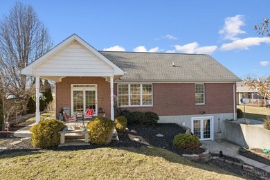 Is Lake living what you are looking for? Located in the gated - photo 6