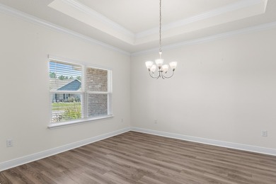 Welcome to 18 W Sky Way in the highly sought-after Hammock Bay - photo 36