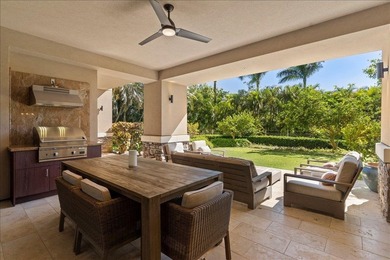 Welcome to Montage Residences Kapalua Bay. Residence 5104 is a - photo 36