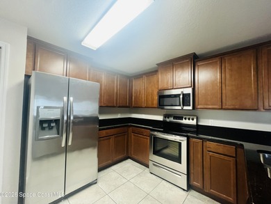 3% Seller Concession using Seller's Preferred Lender!! Fresh - photo 6