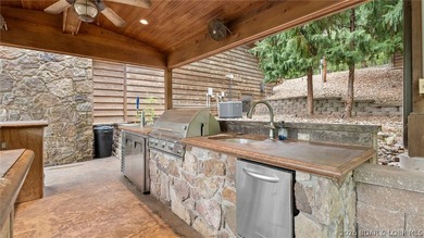 Welcome to 15 acres with over 400 feet of calm waterfront. This - photo 37