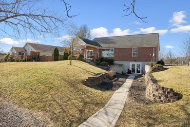 Is Lake living what you are looking for? Located in the gated - photo 7