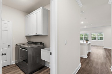 Welcome to 18 W Sky Way in the highly sought-after Hammock Bay - photo 37