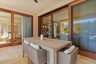 Welcome to Montage Residences Kapalua Bay. Residence 5104 is a - photo 37
