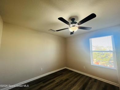 3% Seller Concession using Seller's Preferred Lender!! Fresh - photo 7