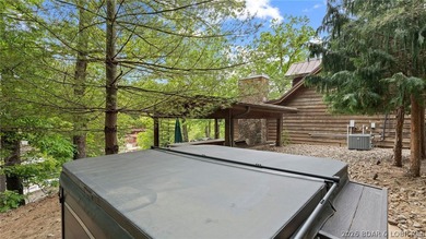 Welcome to 15 acres with over 400 feet of calm waterfront. This - photo 38