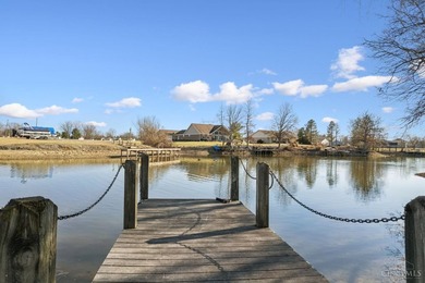 Is Lake living what you are looking for? Located in the gated - photo 8