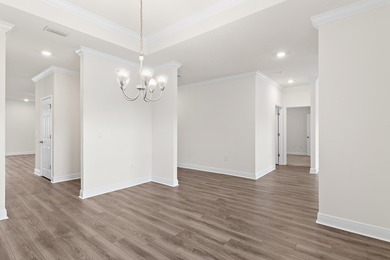 Welcome to 18 W Sky Way in the highly sought-after Hammock Bay - photo 38