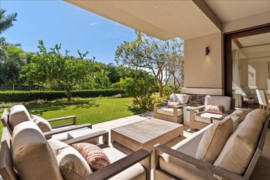 Welcome to Montage Residences Kapalua Bay. Residence 5104 is a - photo 38