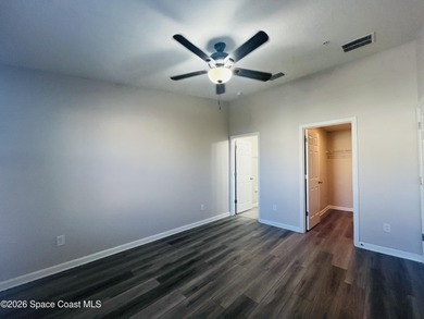 3% Seller Concession using Seller's Preferred Lender!! Fresh - photo 8