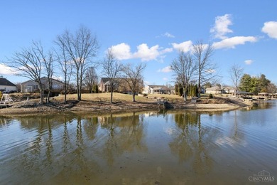 Is Lake living what you are looking for? Located in the gated - photo 9