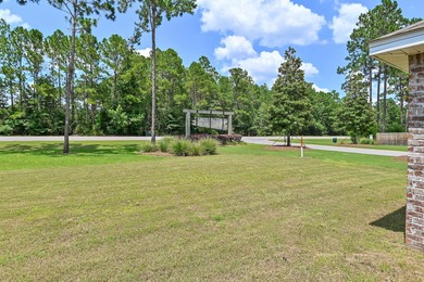 Welcome to 18 W Sky Way in the highly sought-after Hammock Bay - photo 39