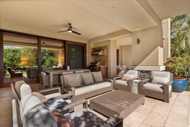 Welcome to Montage Residences Kapalua Bay. Residence 5104 is a - photo 39
