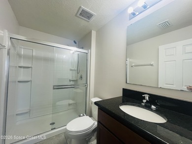 3% Seller Concession using Seller's Preferred Lender!! Fresh - photo 9
